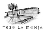 Teso la Monja